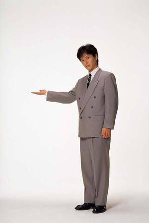 「法律事務所」のご紹介について