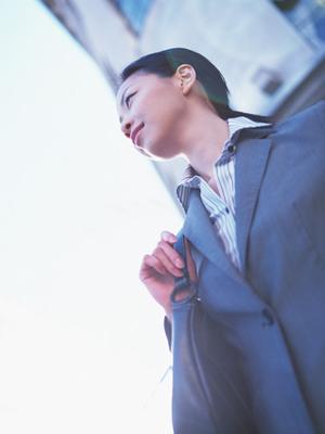 離婚相談なら神戸の法律事務所がおすすめ