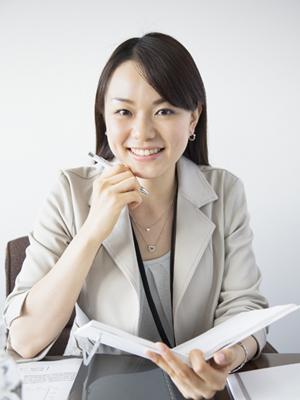 高精度な省エネルギー計算ができる