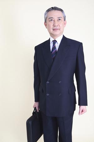 相続問題で困ったら三重合同法律事務所