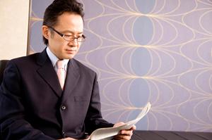 長野エリアで信頼できる弁護士を見つけるための完全ガイド｜相続・離婚・交通事故の法律相談に対応