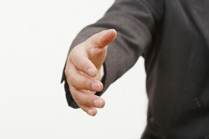 尼崎市の行政書士松浦法務事務所について