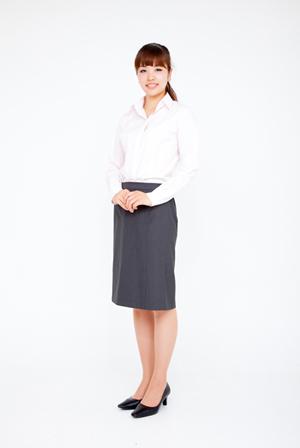借金の問題に悩んでいる場合には