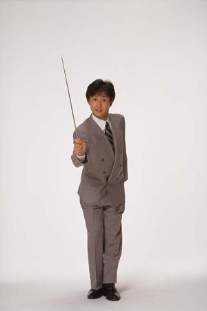 【2026年最新版】大阪の交通事故に強い弁護士選びと解決のための完全ガイド